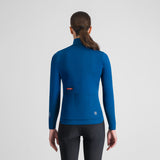 Fiandre Shift fietsjas dames