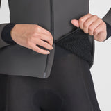 Supergiara 2 fietsjas dames