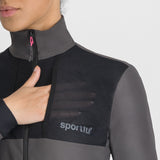 Supergiara 2 fietsjas dames