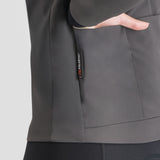 Supergiara 2 fietsjas dames