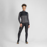 Supergiara 2 fietsjas dames