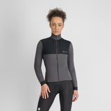 Supergiara 2 fietsjas dames