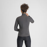 Supergiara 2 fietsjas dames