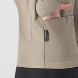 Supergiara 2 fietsjas dames