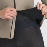 Supergiara 2 fietsjas dames