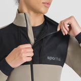 Supergiara 2 fietsjas dames