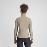 Supergiara 2 fietsjas dames