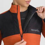 Supergiara 2 fietsjas dames