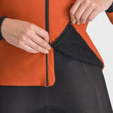 Supergiara 2 fietsjas dames