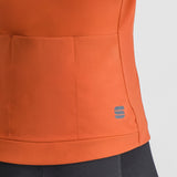 Supergiara 2 fietsjas dames