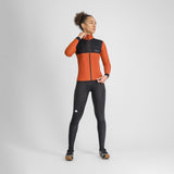 Supergiara 2 fietsjas dames