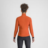 Supergiara 2 fietsjas dames