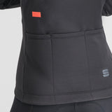 Classic Thermal fietsshirt dames