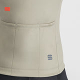 Classic Thermal fietsshirt dames