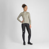 Classic Thermal fietsshirt dames