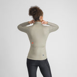 Classic Thermal fietsshirt dames