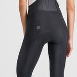 Pulse lange fietsbroek dames