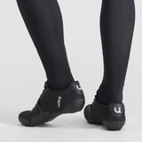 Pulse lange fietsbroek dames