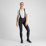 Pulse lange fietsbroek dames