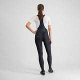 Pulse lange fietsbroek dames