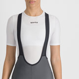 Pulse lange fietsbroek dames