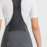 Pulse lange fietsbroek dames