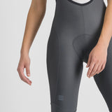 Pulse lange fietsbroek dames