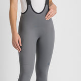 Shift lange fietsbroek dames