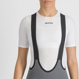 Shift lange fietsbroek dames