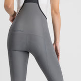 Shift lange fietsbroek dames