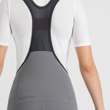 Shift lange fietsbroek dames