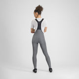 Shift lange fietsbroek dames