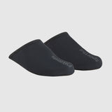 Essential Toe Cover