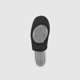 Essential Toe Cover