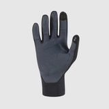 Winter Gloves fietshandschoenen