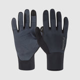 Winter Gloves fietshandschoenen