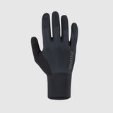 Winter Gloves fietshandschoenen