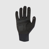 Classic Winter fietshandschoenen