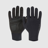Classic Winter fietshandschoenen
