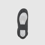 Deep Winter overschoenen