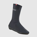 Deep Winter overschoenen