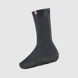 Deep Winter overschoenen