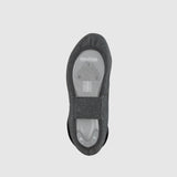 Winter overschoenen