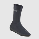 Winter overschoenen