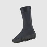 Winter overschoenen