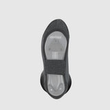 Aqua overschoenen