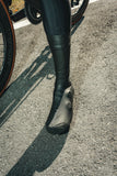 Aqua overschoenen