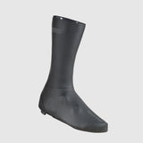 Aqua overschoenen