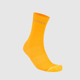 Classic Merino sokken