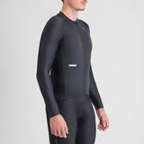 Supernova Thermal fietsshirt